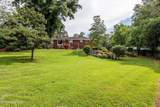 2223 Glendale Road - Photo 71