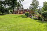 2223 Glendale Road - Photo 72