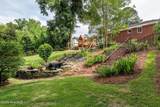 2223 Glendale Road - Photo 73