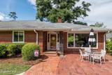 2223 Glendale Road - Photo 8