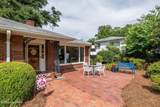 2223 Glendale Road - Photo 9