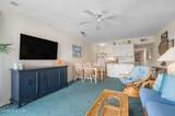 117 Sea Colony Drive - Photo 10