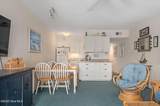 117 Sea Colony Drive - Photo 11