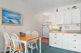 117 Sea Colony Drive - Photo 12