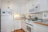 117 Sea Colony Drive - Photo 14