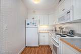 117 Sea Colony Drive - Photo 15
