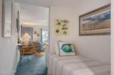 117 Sea Colony Drive - Photo 16