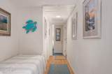 117 Sea Colony Drive - Photo 18