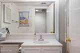 117 Sea Colony Drive - Photo 20