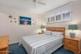 117 Sea Colony Drive - Photo 21