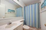 117 Sea Colony Drive - Photo 23