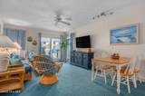 117 Sea Colony Drive - Photo 3