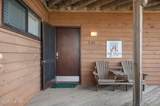 117 Sea Colony Drive - Photo 31