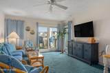 117 Sea Colony Drive - Photo 4