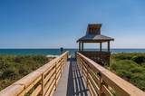117 Sea Colony Drive - Photo 40