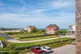 117 Sea Colony Drive - Photo 42