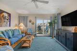 117 Sea Colony Drive - Photo 7