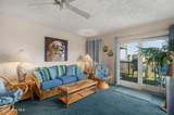 117 Sea Colony Drive - Photo 8