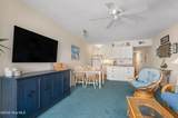 117 Sea Colony Drive - Photo 9