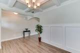 7111 Carrington Court - Photo 10