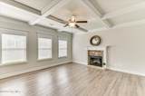 7111 Carrington Court - Photo 11