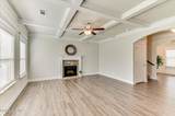 7111 Carrington Court - Photo 12