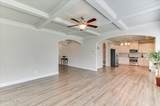 7111 Carrington Court - Photo 13