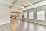 7111 Carrington Court - Photo 14