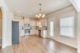 7111 Carrington Court - Photo 15