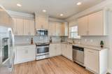 7111 Carrington Court - Photo 16