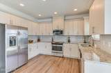7111 Carrington Court - Photo 17