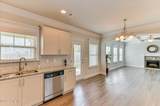 7111 Carrington Court - Photo 18