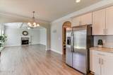 7111 Carrington Court - Photo 19