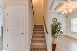 7111 Carrington Court - Photo 21