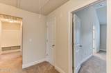 7111 Carrington Court - Photo 22