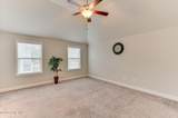 7111 Carrington Court - Photo 23