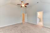 7111 Carrington Court - Photo 24