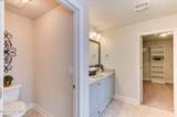 7111 Carrington Court - Photo 25