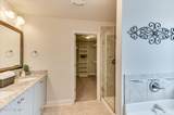 7111 Carrington Court - Photo 26