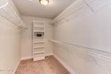 7111 Carrington Court - Photo 27