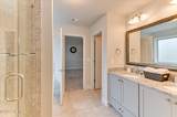 7111 Carrington Court - Photo 28