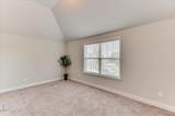 7111 Carrington Court - Photo 29