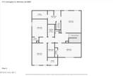 7111 Carrington Court - Photo 3