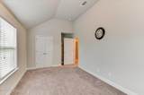 7111 Carrington Court - Photo 30