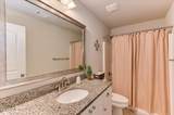 7111 Carrington Court - Photo 31