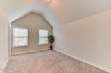 7111 Carrington Court - Photo 32