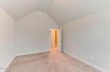 7111 Carrington Court - Photo 33