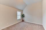 7111 Carrington Court - Photo 34