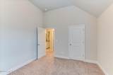 7111 Carrington Court - Photo 35