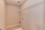 7111 Carrington Court - Photo 36